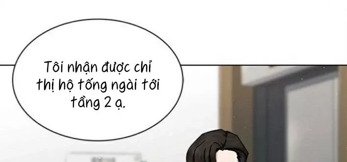 The Castle - Quỷ Nhãn Tân Nương: Chapter 5