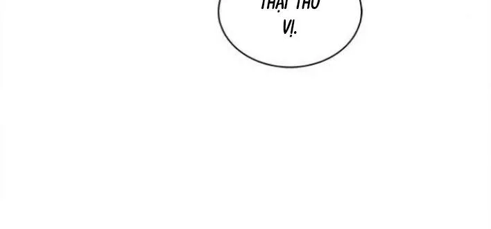 The Castle - Quỷ Nhãn Tân Nương: Chapter 5