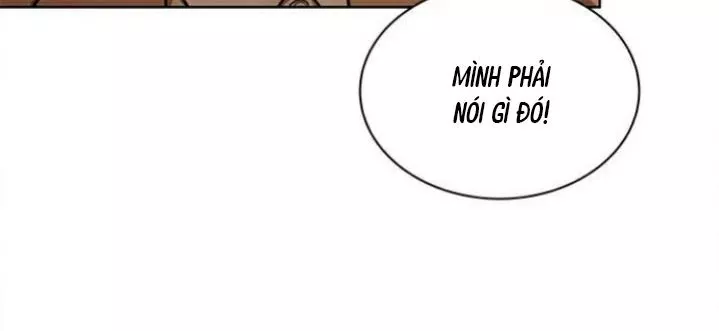 The Castle - Quỷ Nhãn Tân Nương: Chapter 5