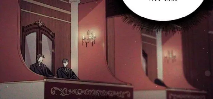 The Castle - Quỷ Nhãn Tân Nương: Chapter 5
