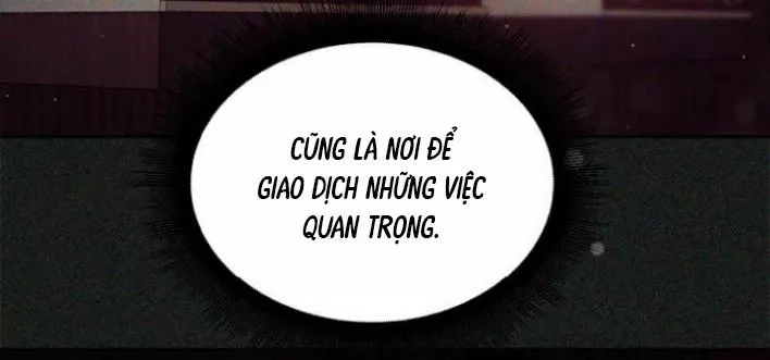 The Castle - Quỷ Nhãn Tân Nương: Chapter 5