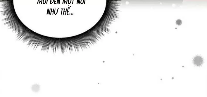 The Castle - Quỷ Nhãn Tân Nương: Chapter 5