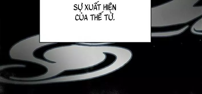 The Castle - Quỷ Nhãn Tân Nương: Chapter 5