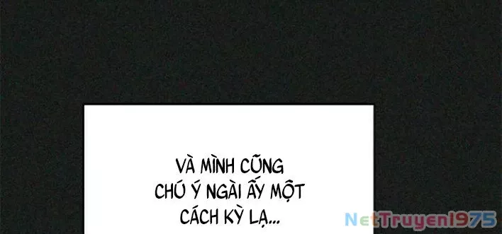 The Castle - Quỷ Nhãn Tân Nương: Chapter 5