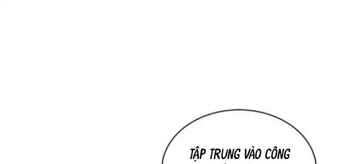 The Castle - Quỷ Nhãn Tân Nương: Chapter 5