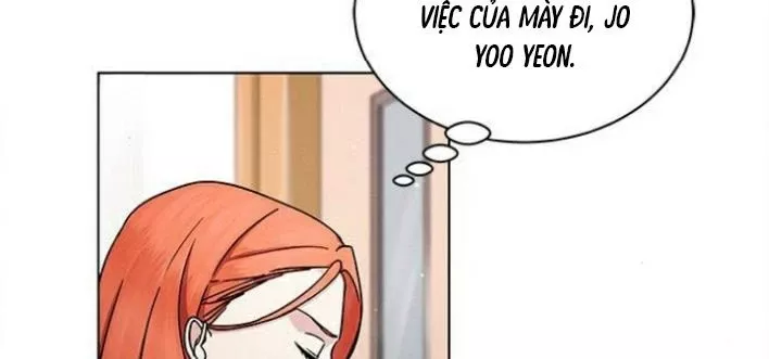 The Castle - Quỷ Nhãn Tân Nương: Chapter 5