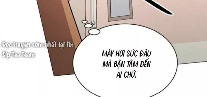 The Castle - Quỷ Nhãn Tân Nương: Chapter 5