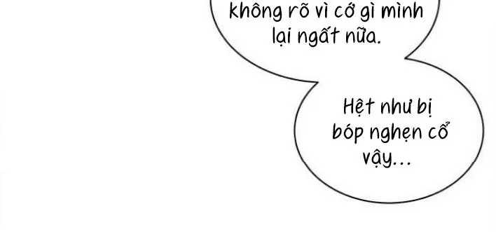 The Castle - Quỷ Nhãn Tân Nương: Chapter 5