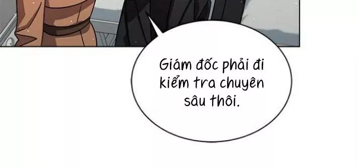 The Castle - Quỷ Nhãn Tân Nương: Chapter 5