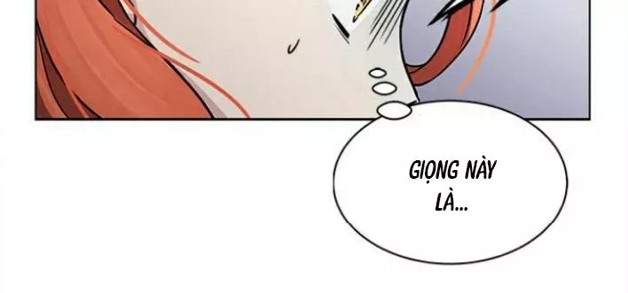The Castle - Quỷ Nhãn Tân Nương: Chapter 5