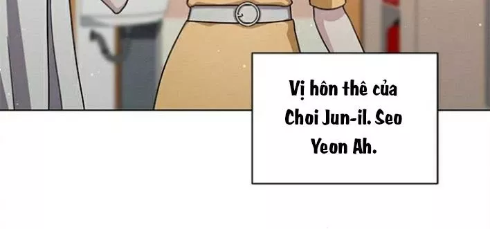 The Castle - Quỷ Nhãn Tân Nương: Chapter 5