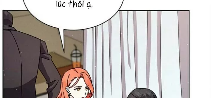 The Castle - Quỷ Nhãn Tân Nương: Chapter 5