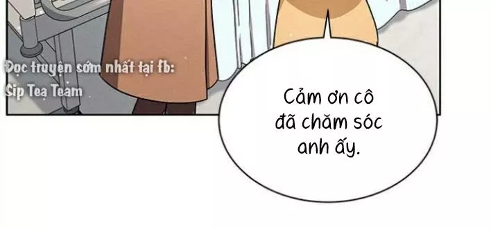 The Castle - Quỷ Nhãn Tân Nương: Chapter 5