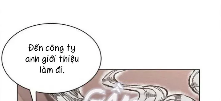 The Castle - Quỷ Nhãn Tân Nương: Chapter 5