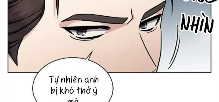The Castle - Quỷ Nhãn Tân Nương: Chapter 5