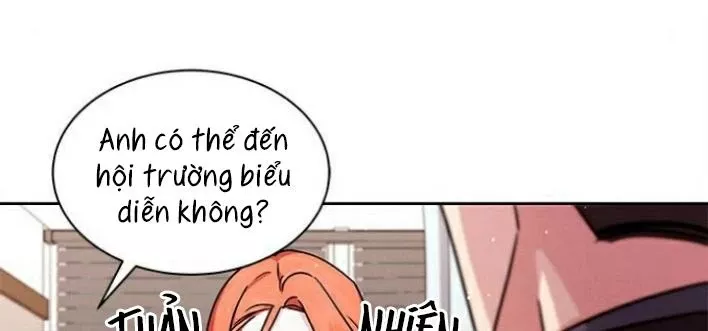 The Castle - Quỷ Nhãn Tân Nương: Chapter 5