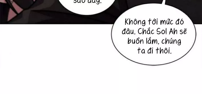 The Castle - Quỷ Nhãn Tân Nương: Chapter 5