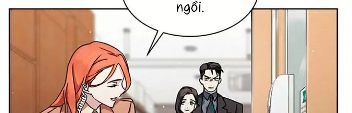 The Castle - Quỷ Nhãn Tân Nương: Chapter 5