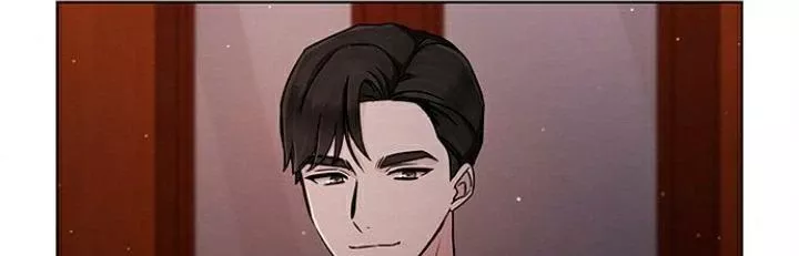 The Castle - Quỷ Nhãn Tân Nương: Chapter 5