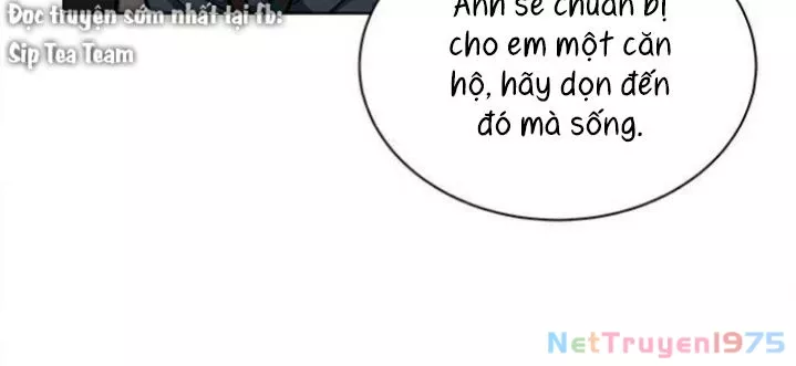 The Castle - Quỷ Nhãn Tân Nương: Chapter 5