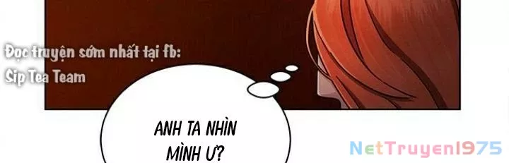 The Castle - Quỷ Nhãn Tân Nương: Chapter 5