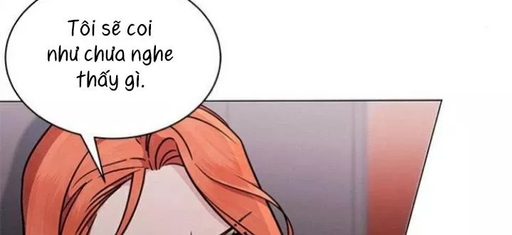 The Castle - Quỷ Nhãn Tân Nương: Chapter 5