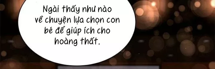 The Castle - Quỷ Nhãn Tân Nương: Chapter 5