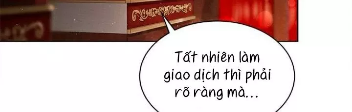 The Castle - Quỷ Nhãn Tân Nương: Chapter 5