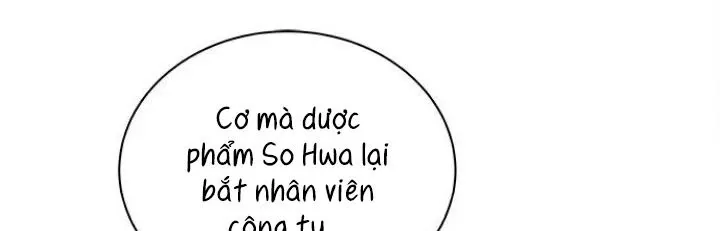 The Castle - Quỷ Nhãn Tân Nương: Chapter 5