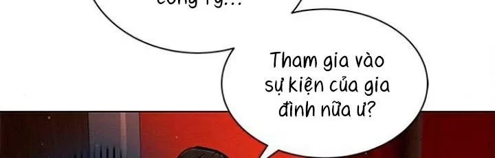 The Castle - Quỷ Nhãn Tân Nương: Chapter 5