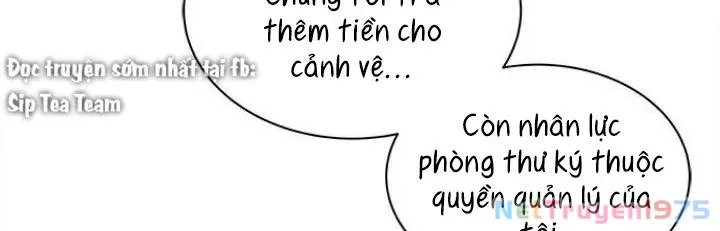 The Castle - Quỷ Nhãn Tân Nương: Chapter 5