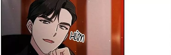 The Castle - Quỷ Nhãn Tân Nương: Chapter 5