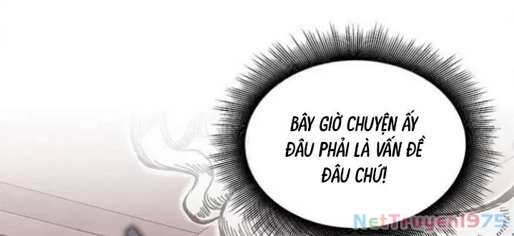 The Castle - Quỷ Nhãn Tân Nương: Chapter 5