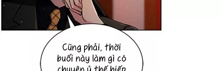 The Castle - Quỷ Nhãn Tân Nương: Chapter 5