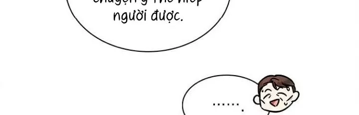 The Castle - Quỷ Nhãn Tân Nương: Chapter 5