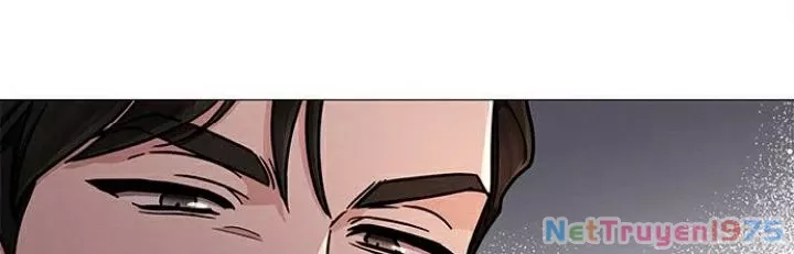 The Castle - Quỷ Nhãn Tân Nương: Chapter 5
