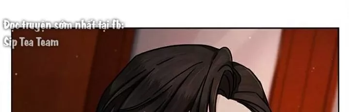 The Castle - Quỷ Nhãn Tân Nương: Chapter 5