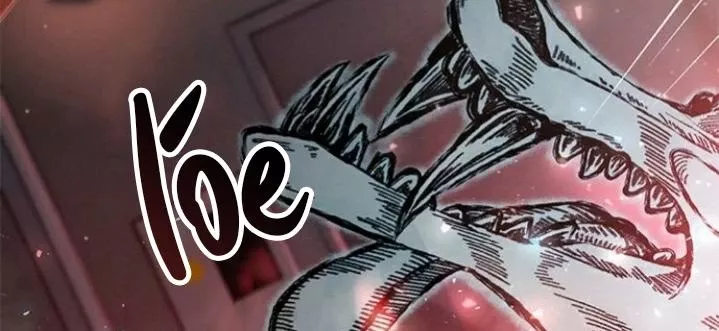The Castle - Quỷ Nhãn Tân Nương: Chapter 5