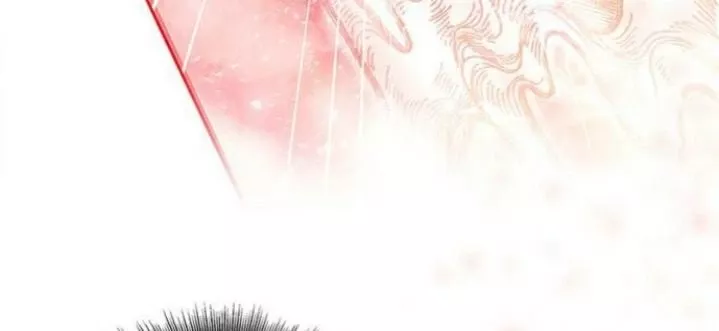 The Castle - Quỷ Nhãn Tân Nương: Chapter 5