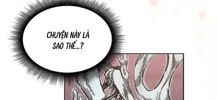 The Castle - Quỷ Nhãn Tân Nương: Chapter 5