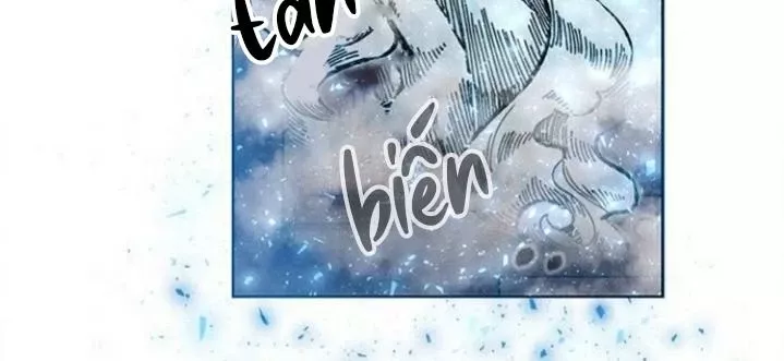 The Castle - Quỷ Nhãn Tân Nương: Chapter 5