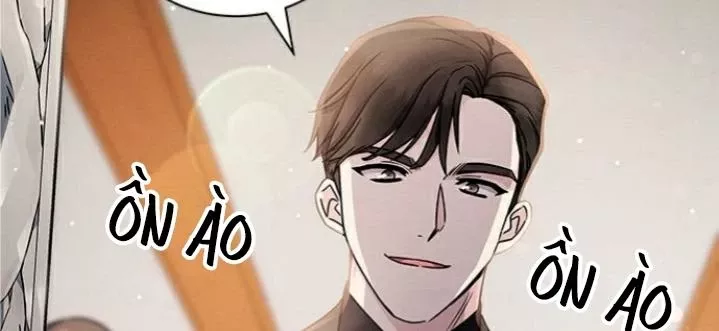 The Castle - Quỷ Nhãn Tân Nương: Chapter 5