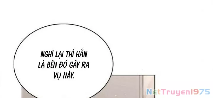 The Castle - Quỷ Nhãn Tân Nương: Chapter 5