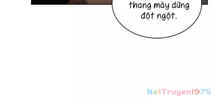 The Castle - Quỷ Nhãn Tân Nương: Chapter 5