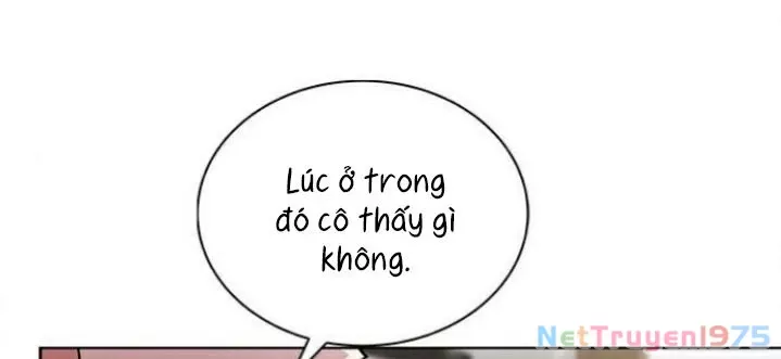 The Castle - Quỷ Nhãn Tân Nương: Chapter 5