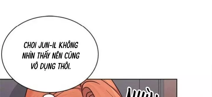 The Castle - Quỷ Nhãn Tân Nương: Chapter 5