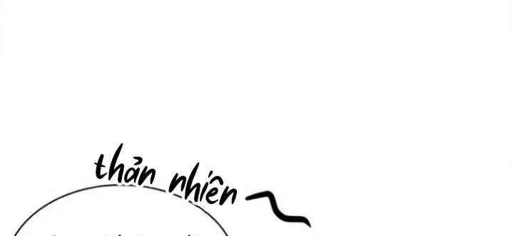 The Castle - Quỷ Nhãn Tân Nương: Chapter 5