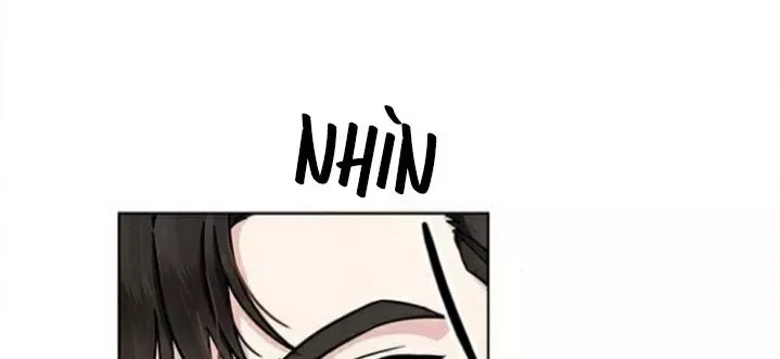 The Castle - Quỷ Nhãn Tân Nương: Chapter 5