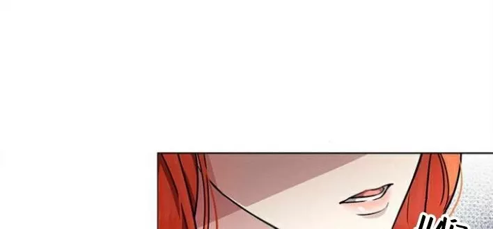 The Castle - Quỷ Nhãn Tân Nương: Chapter 5