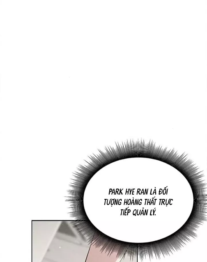 The Castle - Quỷ Nhãn Tân Nương: Chapter 50